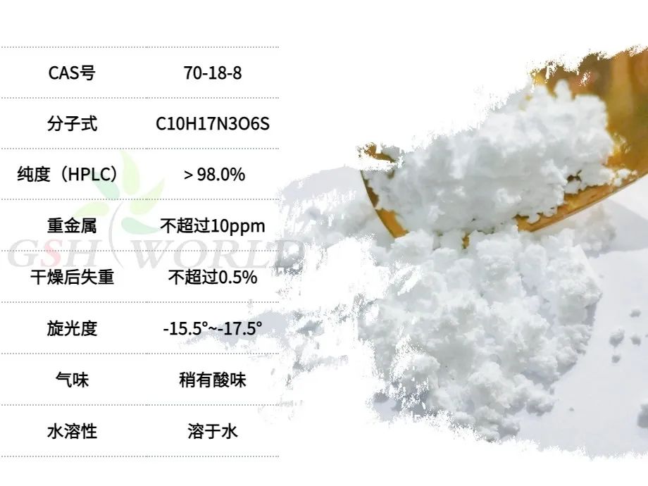 古特生物 古特生物