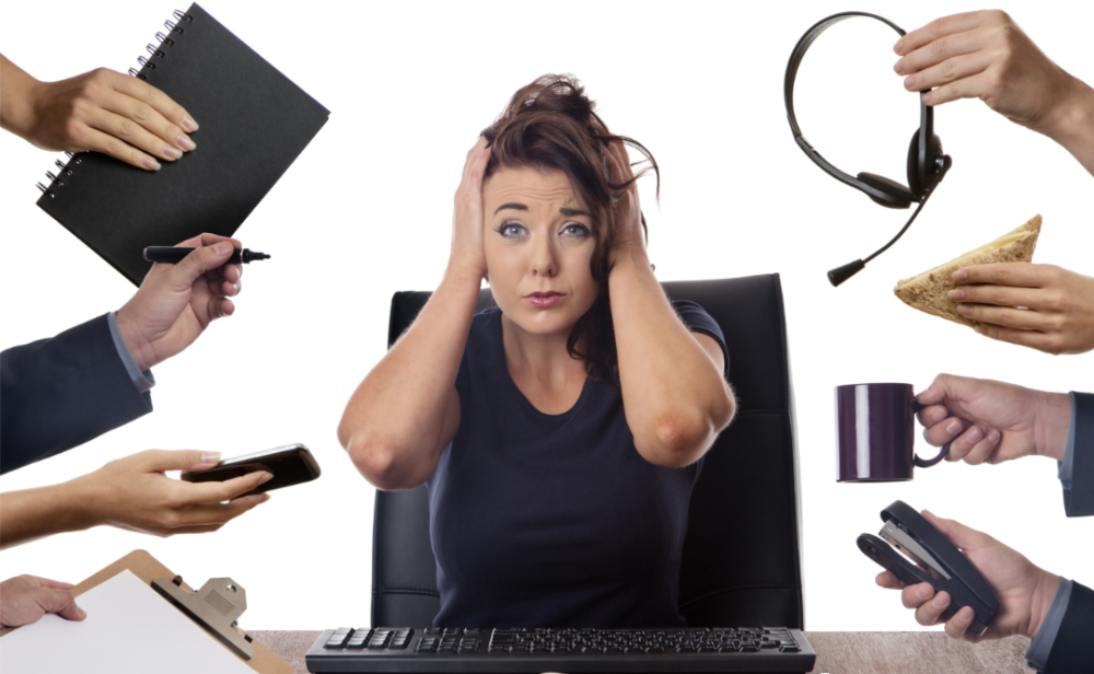 古特生物 古特生物