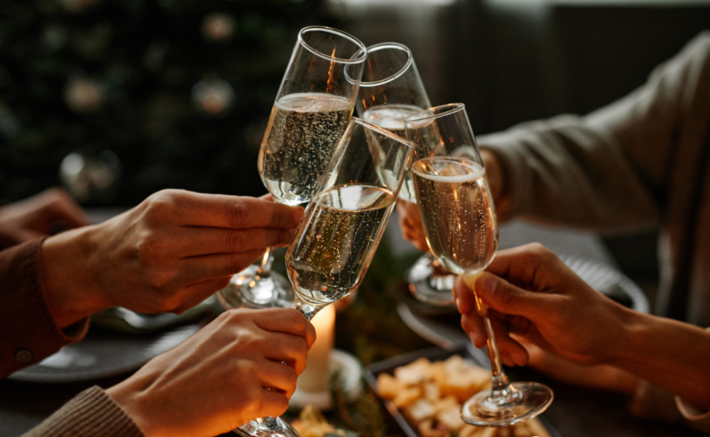 古特生物 古特生物