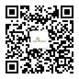 掃碼關注我們 掃碼關注我們