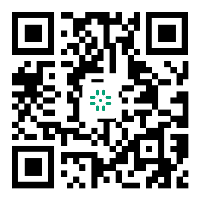 領取免費展會門票 領取免費展會門票