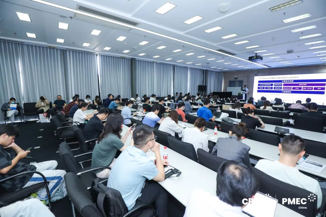 改良型新藥研發與國際化——高端藥物制劑研究與開發論壇 改良型新藥研發與國際化——高端藥物制劑研究與開發論壇