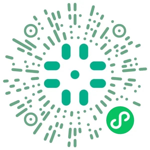 掃碼報名,免費聽會 掃碼報名,免費聽會