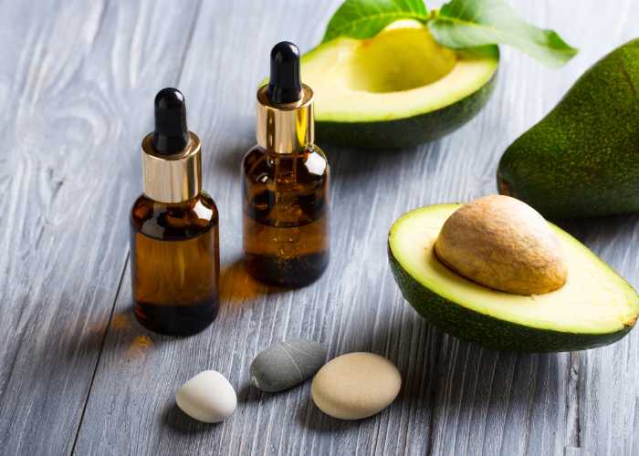 維生素C與谷胱甘肽 維生素C與谷胱甘肽