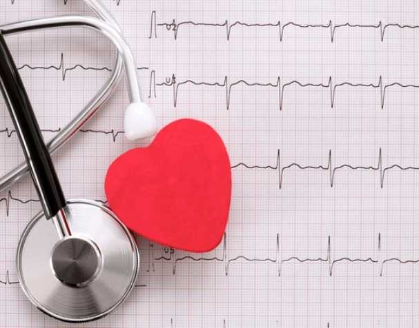 古特生物 輔酶Q10