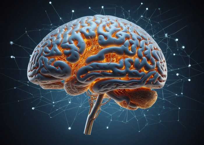 古特生物 什么是膽堿補充劑?