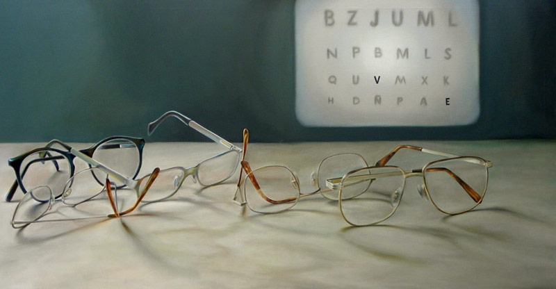 古特生物 神經增強作用