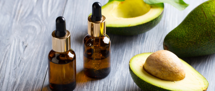 古特生物 什么是脂質(zhì)體谷胱甘肽?