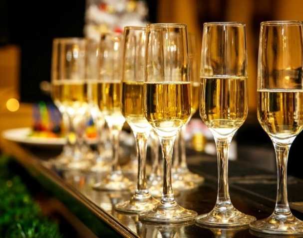 古特生物 谷胱甘肽與二氧化硫的比較