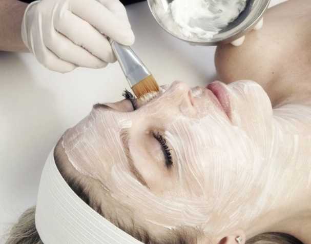 古特生物 化妝品領域