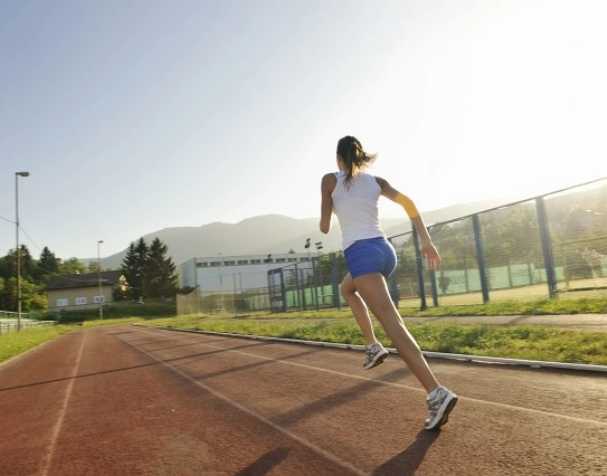 ATP 補充劑有什么作用？