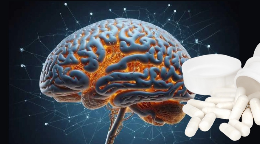 古特生物 胞磷膽堿在特定疾病輔助中有什么應用?