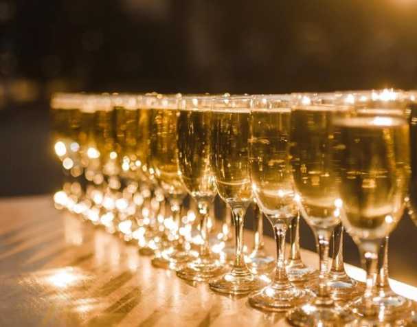 谷胱甘肽在食品中有什么作用？