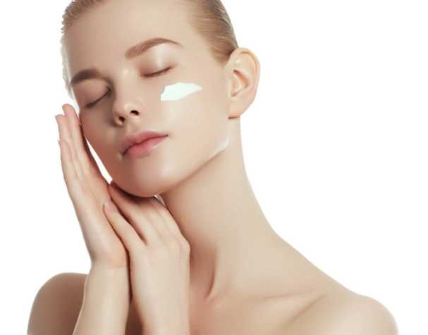 NMN在人工膜中的滲透性表現 NMN在人工膜中的滲透性表現