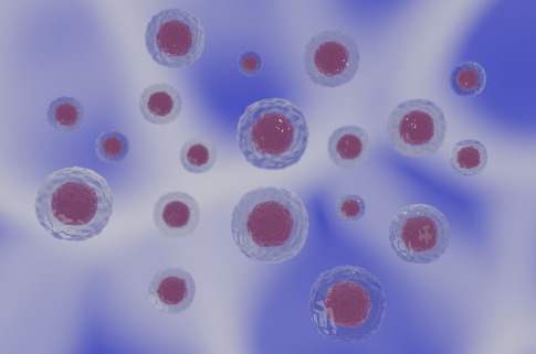 硫辛酸的獨(dú)特作用與聯(lián)合應(yīng)用 硫辛酸的獨(dú)特作用與聯(lián)合應(yīng)用