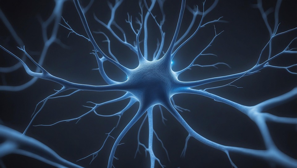 胞磷膽堿作為認(rèn)知增強(qiáng)劑的核心作用 胞磷膽堿作為認(rèn)知增強(qiáng)劑的核心作用