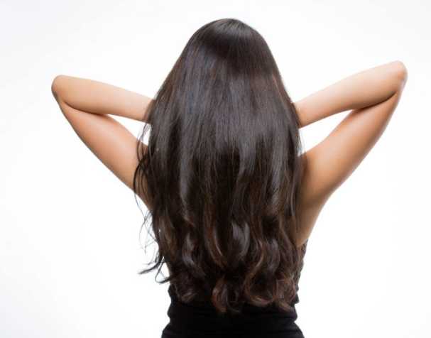 腺苷作為抗脫發外用制劑所發揮的作用 腺苷作為抗脫發外用制劑所發揮的作用