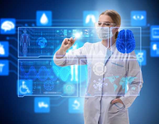 PQQ 的核心優勢與應用潛力 PQQ 的核心優勢與應用潛力