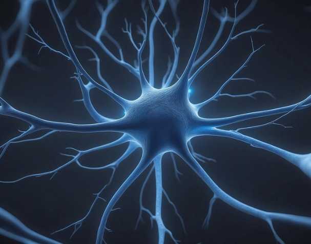 PQQ潛在的神經(jīng)保護(hù)機(jī)制 PQQ潛在的神經(jīng)保護(hù)機(jī)制