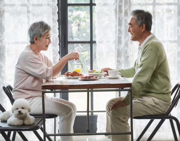 全球NMN市場回暖,開啟健康消費新生機 全球NMN市場回暖,開啟健康消費新生機