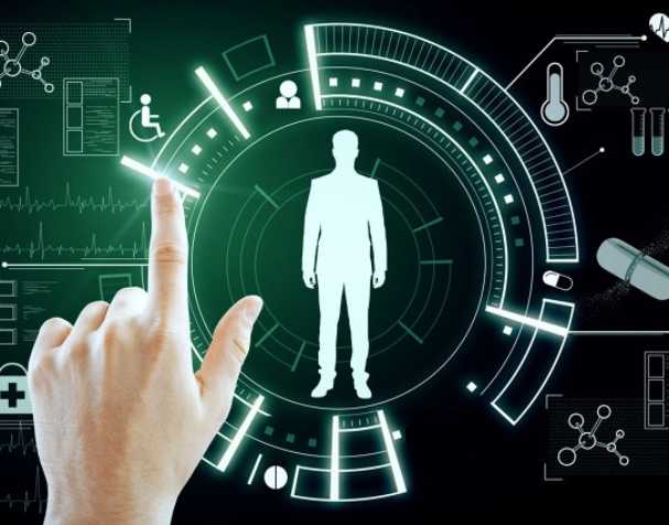 谷胱甘肽以兩種形式存在 谷胱甘肽以兩種形式存在