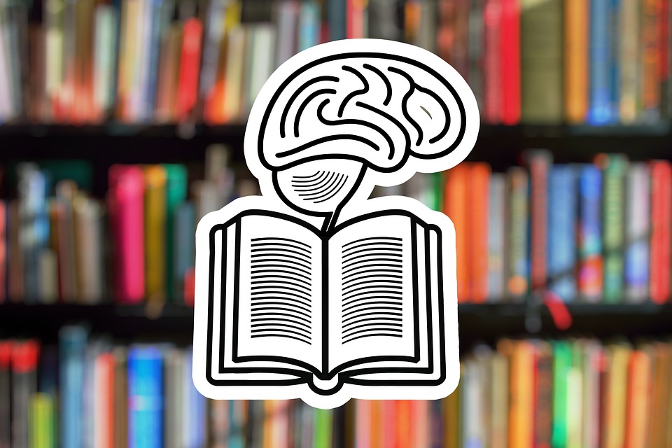 認知改善功效更著 認知改善功效更著