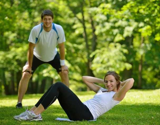 20-40歲年輕人群 20-40歲年輕人群