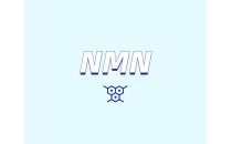 從內到外，NMN的五大核心功效