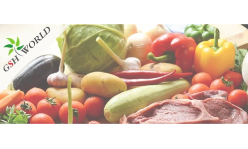 行業關注 - 谷胱甘肽對免疫系統的影響