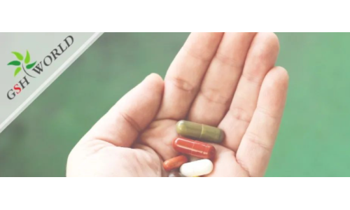 行業關注 - 國家衛健委首次發布食品添加劑受理公告，包含NMN！