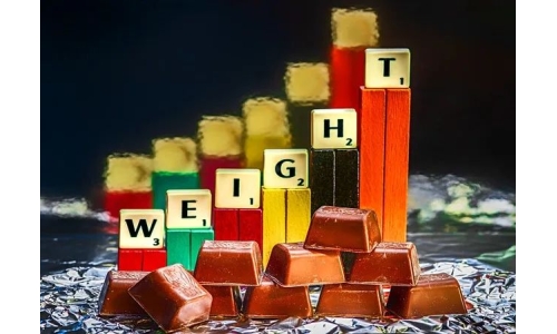 行業關注 - NMN可改善肥胖及相關代謝異常