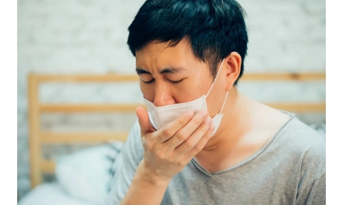 警惕新冠“二陽”！提高免疫力，這5種食物一定要吃夠