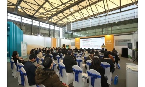 保健品行業加速擴容，企業將如何打造核心競爭力贏得消費者青睞