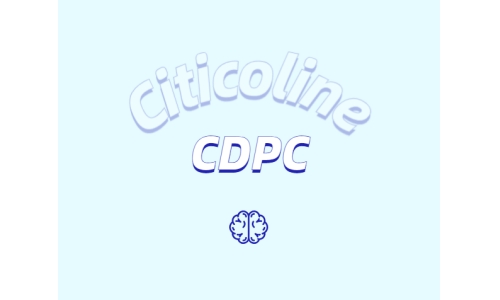 胞磷膽堿如何與其他成分協(xié)同應(yīng)用？