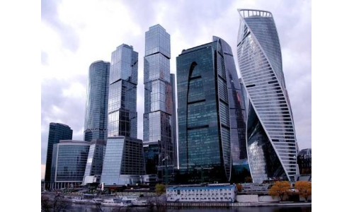 亮相國際食品配料展，優質原料拓寬全球市場