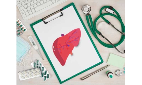 SAM-e 補(bǔ)充劑對(duì)人體有什么作用？