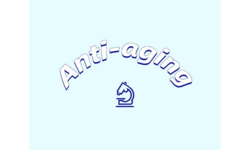 抗衰新勢力：三種成分對比分析