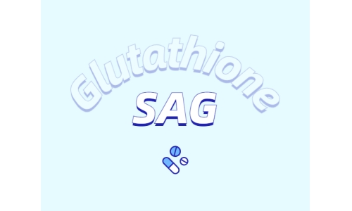 歐盟擬批準S-乙酰-L-谷胱甘肽為新型食品