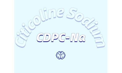 常見(jiàn)的健腦成分都有哪些?