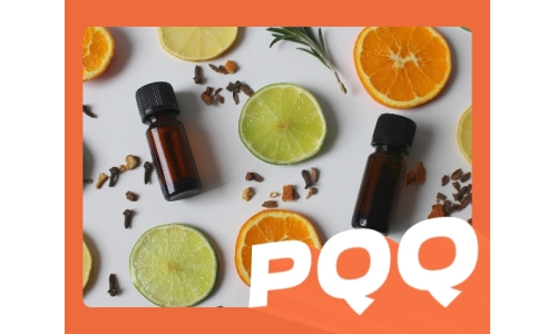 PQQ補(bǔ)充劑對(duì)不同年齡段人群的改善作用