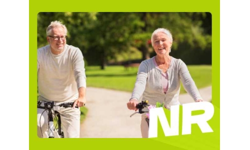 煙酰胺核苷有什么健康增益？