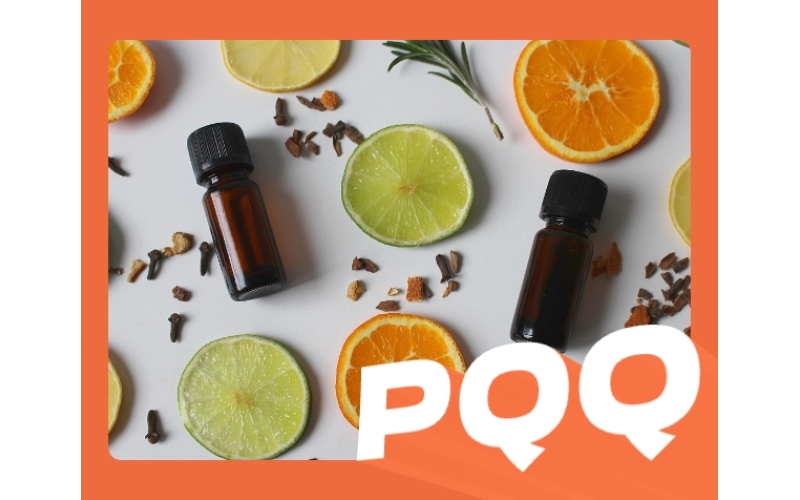 PQQ補(bǔ)充劑對(duì)不同年齡段人群的改善作用