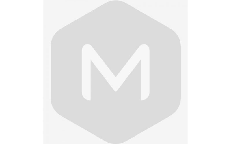 SAG S-乙酰-L-谷胱甘肽